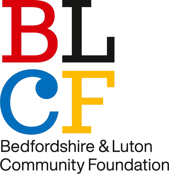 BLCF Logo
