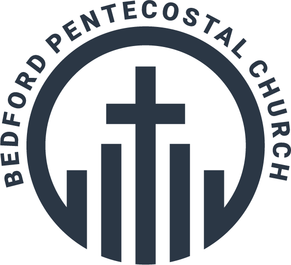 BPC Logo
