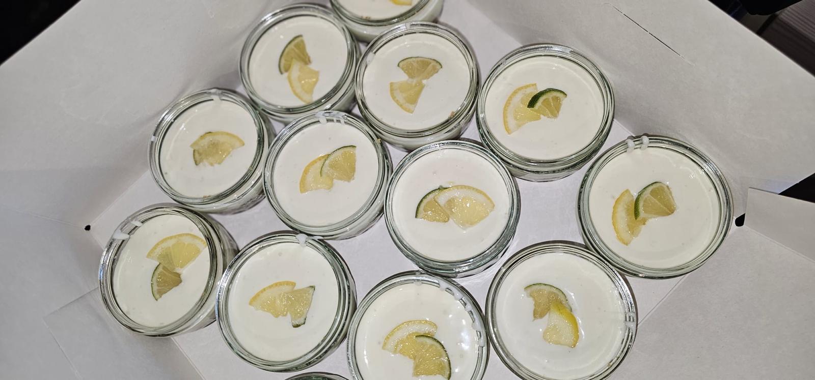 First Year Celebration cover